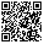 QR Code for A Stillpoint in Garden Grove, CA 92845