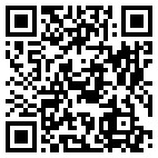 QR Code for A1 Auto in Temecula, CA 92590