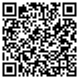 QR Code for A1 Mini Storage in Paradise, CA 95969