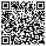 QR Code for A1a Lockout in Sacramento, CA 95817