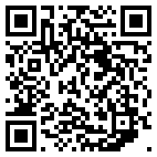 QR Code for Aa in Susanville, CA 96130