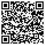 QR Code for Aaa Excavating in Redding, CA 96001