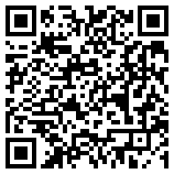 QR Code for Aaa Lock & Key Somis in Somis, CA 93066