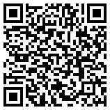 QR Code for AAA Locksmith in Encino, CA 91436