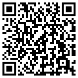 QR Code for Aaa Locksmith in Tehachapi in Tehachapi, CA 93561