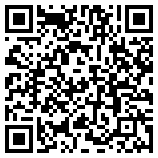 QR Code for Aaron Towing in Chino, CA 91710