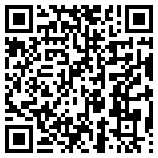 QR Code for Aaron Towing in Irvine, CA 92602