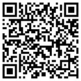 QR Code for Abacus Document Services in Long Beach, CA 90813
