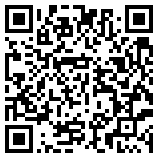 QR Code for Abbey Cremation Service in San Diego, CA 92115