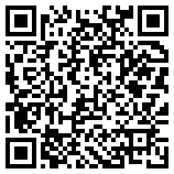 QR Code for Abbyy USA Software in Milpitas, CA 95035