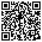 QR Code for Abc Donuts in Norwalk, CA 90650