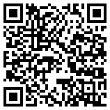 QR Code for Abert Entity in Palm Springs, CA 92262