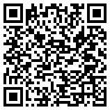 QR Code for Abes Locksmith in Palo Alto, CA 94306