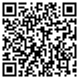 QR Code for Able Electric in Pollock Pines, CA 95726