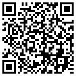 QR Code for Absolute Sewer Damage Restoration in Culver City, CA 90230
