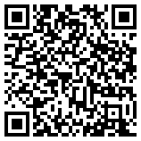 QR Code for Academic Tutoring Services in Oxnard, CA 93030