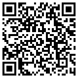 QR Code for Academy Locksmith in Pasadena, CA 91104