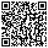 QR Code for Accelerated Environmental in Taft, CA 93268
