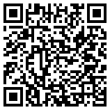 QR Code for Access Healthcare in Salinas, CA 93901