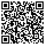QR Code for Ace Ione Locksmith 24 7 in IONE, CA 95640