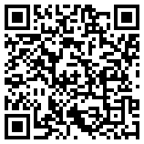QR Code for Ace Printing in San Rafael, CA 94901