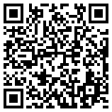 QR Code for Acts for Children in Mentone, CA 92359