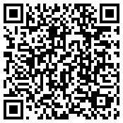 QR Code for Acupuncture Clinic by the Sea Shared Office in Monterey, CA 93940