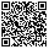 QR Code for Acutek Manufacturing in Fremont, CA 94538