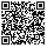 QR Code for Adcom Worldwide in Sacramento, CA 95838