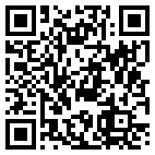 QR Code for ADI Lock & Key in Sacramento, CA 95825