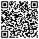 QR Code for Adj Services in GARDEN GROVE, CA 92841
