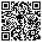QR Code for Adrianas Fiesta in Norwalk, CA 90650