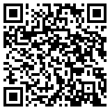 QR Code for Adt Security Services in Cupertino, CA 95014