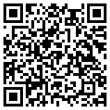 QR Code for Adt Security Services in PORTERVILLE, CA 93257