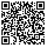 QR Code for Advanced Air Services in Long Beach, CA 90815