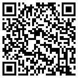 QR Code for Advanced Automatic Sprinkler in San Ramon, CA 94583