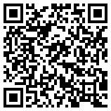 QR Code for Advanced Carbide Tools in Lake Elsinore, CA 92530