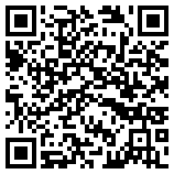 QR Code for Advanced Irrigation Rentals in Arbuckle, CA 95912
