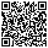 QR Code for Advanced Rx Management in San Ramon, CA 94583