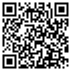 QR Code for Advantage Laser in Santa Ana, CA 92705