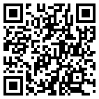 QR Code for Aese in Van Nuys, CA 91406