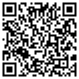 QR Code for Agiliance in Sunnyvale, CA 94086