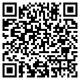 QR Code for Agnew Tech II in Westlake Village, CA 91361