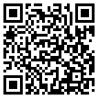 QR Code for Aioi Systems in San Jose, CA 95110
