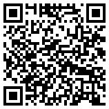 QR Code for Airport Express Cab in Emeryville, CA 94608