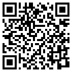 QR Code for Airtime in Palo Alto, CA 94301