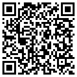 QR Code for Aki Restaurant in Los Angeles, CA 90025