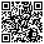 QR Code for Albertacos in Moreno Valley, CA 92553