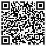 QR Code for Alert Cleaners in Paramount, CA 90723
