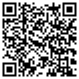 QR Code for Alexander Technique in Encinitas, CA 92024